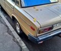 Бежевый ВАЗ 2106, объемом двигателя 1.3 л и пробегом 150 тыс. км за 670 $, фото 2 на Automoto.ua