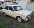 ВАЗ 2106 1982 в Конотопе на Automoto.ua Бежевый ВАЗ 2106, объемом двигателя 1.5 л и пробегом 200 тыс. км за 833 $, фото 2 на Automoto.ua