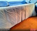 Бежевый ВАЗ 2106, объемом двигателя 16 л и пробегом 45 тыс. км за 430 $, фото 9 на Automoto.ua