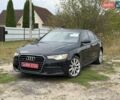 Бежевый ВАЗ 2106, объемом двигателя 2 л и пробегом 100 тыс. км за 902 $, фото 1 на Automoto.ua