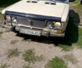 Бежевий ВАЗ 2106, об'ємом двигуна 1.3 л та пробігом 1 тис. км за 560 $, фото 1 на Automoto.ua