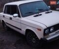 Бежевый ВАЗ 2106, объемом двигателя 1.6 л и пробегом 55 тыс. км за 870 $, фото 8 на Automoto.ua
