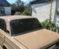 Бежевий ВАЗ 2106, об'ємом двигуна 1.6 л та пробігом 49 тис. км за 654 $, фото 2 на Automoto.ua
