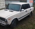 Бежевый ВАЗ 2106, объемом двигателя 1.5 л и пробегом 55 тыс. км за 750 $, фото 6 на Automoto.ua