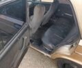 Бежевий ВАЗ 2106, об'ємом двигуна 1.5 л та пробігом 100 тис. км за 485 $, фото 9 на Automoto.ua