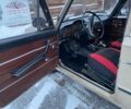 Бежевий ВАЗ 2106, об'ємом двигуна 1.3 л та пробігом 385 тис. км за 950 $, фото 5 на Automoto.ua