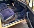 Бежевый ВАЗ 2106, объемом двигателя 1.3 л и пробегом 150 тыс. км за 670 $, фото 4 на Automoto.ua
