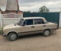 Бежевий ВАЗ 2106, об'ємом двигуна 1.5 л та пробігом 3 тис. км за 607 $, фото 2 на Automoto.ua