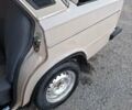 Бежевий ВАЗ 2106, об'ємом двигуна 1.3 л та пробігом 100 тис. км за 1150 $, фото 14 на Automoto.ua