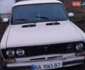 Бежевый ВАЗ 2106, объемом двигателя 1.5 л и пробегом 55 тыс. км за 750 $, фото 8 на Automoto.ua