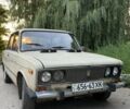 Бежевий ВАЗ 2106, об'ємом двигуна 1.3 л та пробігом 9 тис. км за 449 $, фото 1 на Automoto.ua