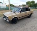Бежевий ВАЗ 2106, об'ємом двигуна 1.5 л та пробігом 100 тис. км за 485 $, фото 2 на Automoto.ua