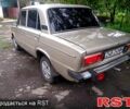 Бежевий ВАЗ 2106, об'ємом двигуна 1.5 л та пробігом 10 тис. км за 1000 $, фото 3 на Automoto.ua