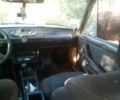 ВАЗ 2106 1982 в Первомайск на Automoto.ua Бежевый ВАЗ 2106, объемом двигателя 0 л и пробегом 100 тыс. км за 475 $, фото 4 на Automoto.ua