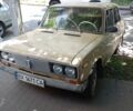 Бежевый ВАЗ 2106, объемом двигателя 1.3 л и пробегом 100 тыс. км за 470 $, фото 1 на Automoto.ua