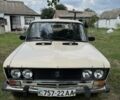 Бежевий ВАЗ 2106, об'ємом двигуна 0 л та пробігом 145 тис. км за 583 $, фото 1 на Automoto.ua