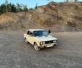Бежевий ВАЗ 2106, об'ємом двигуна 0 л та пробігом 2 тис. км за 856 $, фото 1 на Automoto.ua