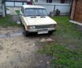 Бежевий ВАЗ 2106, об'ємом двигуна 0 л та пробігом 200 тис. км за 350 $, фото 3 на Automoto.ua