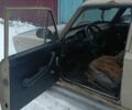 Бежевый ВАЗ 2106, объемом двигателя 0 л и пробегом 50 тыс. км за 357 $, фото 6 на Automoto.ua