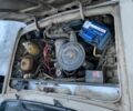 Бежевий ВАЗ 2106, об'ємом двигуна 1.3 л та пробігом 385 тис. км за 950 $, фото 7 на Automoto.ua