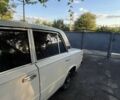 Бежевый ВАЗ 2106, объемом двигателя 1.6 л и пробегом 120 тыс. км за 509 $, фото 4 на Automoto.ua