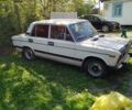Бежевый ВАЗ 2106, объемом двигателя 1.6 л и пробегом 180 тыс. км за 1100 $, фото 1 на Automoto.ua