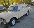 Бежевий ВАЗ 2106, об'ємом двигуна 1.3 л та пробігом 100 тис. км за 1150 $, фото 7 на Automoto.ua