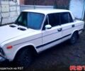 Бежевый ВАЗ 2106, объемом двигателя 1.6 л и пробегом 150 тыс. км за 750 $, фото 1 на Automoto.ua