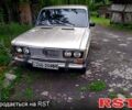 Бежевий ВАЗ 2106, об'ємом двигуна 1.5 л та пробігом 10 тис. км за 1000 $, фото 1 на Automoto.ua