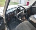 ВАЗ 2106 1982 в Конотопе на Automoto.ua Бежевый ВАЗ 2106, объемом двигателя 1.5 л и пробегом 200 тыс. км за 833 $, фото 6 на Automoto.ua