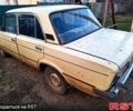 Бежевый ВАЗ 2106, объемом двигателя 16 л и пробегом 45 тыс. км за 430 $, фото 3 на Automoto.ua