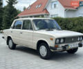 Бежевий ВАЗ 2106, об'ємом двигуна 1.5 л та пробігом 82 тис. км за 799 $, фото 2 на Automoto.ua