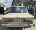 Бежевий ВАЗ 2106, об'ємом двигуна 1.6 л та пробігом 6 тис. км за 555 $, фото 3 на Automoto.ua