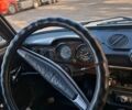 Бежевий ВАЗ 2106, об'ємом двигуна 1.3 л та пробігом 100 тис. км за 1150 $, фото 9 на Automoto.ua