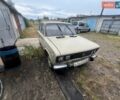 Бежевий ВАЗ 2106, об'ємом двигуна 1.3 л та пробігом 105 тис. км за 334 $, фото 1 на Automoto.ua