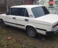 Бежевый ВАЗ 2106, объемом двигателя 1.6 л и пробегом 55 тыс. км за 870 $, фото 1 на Automoto.ua