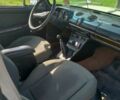 Бежевый ВАЗ 2106, объемом двигателя 1.6 л и пробегом 62 тыс. км за 1500 $, фото 4 на Automoto.ua