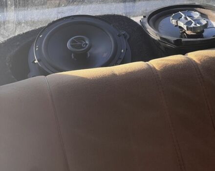 ВАЗ 2106 1982 в Умани на Automoto.ua Бежевый ВАЗ 2106, объемом двигателя 1.6 л и пробегом 125 тыс. км за 554 $, фото 2 на Automoto.ua