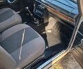 Бежевий ВАЗ 2106, об'ємом двигуна 1.3 л та пробігом 100 тис. км за 1150 $, фото 13 на Automoto.ua