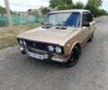 Бежевий ВАЗ 2106, об'ємом двигуна 1.5 л та пробігом 100 тис. км за 485 $, фото 1 на Automoto.ua