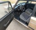 Бежевий ВАЗ 2106, об'ємом двигуна 1.5 л та пробігом 100 тис. км за 485 $, фото 8 на Automoto.ua