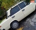 Бежевый ВАЗ 2106, объемом двигателя 0 л и пробегом 250 тыс. км за 1500 $, фото 1 на Automoto.ua