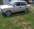 Бежевый ВАЗ 2106, объемом двигателя 0 л и пробегом 65 тыс. км за 700 $, фото 1 на Automoto.ua