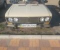 Бежевий ВАЗ 2106, об'ємом двигуна 1.5 л та пробігом 80 тис. км за 500 $, фото 1 на Automoto.ua