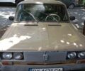 Бежевый ВАЗ 2106, объемом двигателя 1.3 л и пробегом 100 тыс. км за 470 $, фото 1 на Automoto.ua