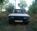 ВАЗ 2106 1982 в Первомайск на Automoto.ua Бежевый ВАЗ 2106, объемом двигателя 0 л и пробегом 100 тыс. км за 475 $, фото 1 на Automoto.ua