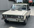 Бежевий ВАЗ 2106, об'ємом двигуна 1.5 л та пробігом 82 тис. км за 799 $, фото 1 на Automoto.ua