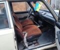 Бежевий ВАЗ 2106, об'ємом двигуна 0 л та пробігом 200 тис. км за 350 $, фото 4 на Automoto.ua