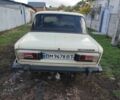 ВАЗ 2106 1982 в Конотопе на Automoto.ua Бежевый ВАЗ 2106, объемом двигателя 1.5 л и пробегом 200 тыс. км за 833 $, фото 4 на Automoto.ua