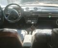 Бежевий ВАЗ 2106, об'ємом двигуна 1.6 л та пробігом 49 тис. км за 654 $, фото 3 на Automoto.ua